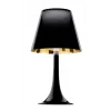 Miss K Tafellamp Zwart - Flos - Koop Online -Flos-NL 275