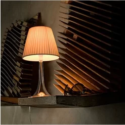 Flos-NL -Flos-NL 276 2 1