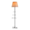 Bibliotheque National VloerLamp Soft - Flos - Koop Online 2 Bibliotheque National VloerLamp Soft - Flos - Koop Online -Flos-NL 2964 1