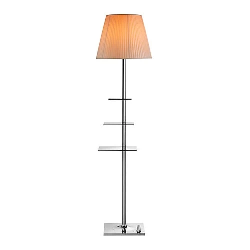 Bibliotheque National VloerLamp Soft - Flos - Koop Online 3 Bibliotheque National VloerLamp Soft - Flos - Koop Online