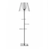 Bibliotheque National VloerLamp Transparant - Flos - Koop Online -Flos-NL 2966 5 1
