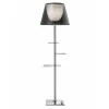 Bibliotheque National VloerLamp Smoke - Flos - Koop Online