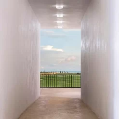 Mini Button Plafondlamp/Wandlamp - Flos - Koop Online -Flos-NL 3015 3 1