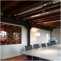 Ray Vloerlamp Wit - Flos - Koop Online 9 Ray Vloerlamp Wit - Flos - Koop Online -Flos-NL 305 2 1