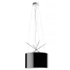 Ray Hanglamp Zwart - Flos - Koop Online 1 Ray Hanglamp Zwart - Flos - Koop Online -Flos-NL 307