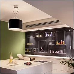 Ray Hanglamp Glas - Flos - Koop Online -Flos-NL 310 3 1