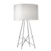Ray Tafellamp Wit - Flos - Koop Online -Flos-NL 311