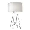 Ray Tafellamp Glas - Flos - Koop Online -Flos-NL 312