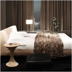 Ray Tafellamp Glas - Flos - Koop Online -Flos-NL 312 5 1