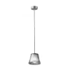 Romeo Babe S Hanglamp Glas - Flos - Koop Online