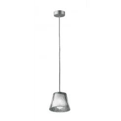Romeo Babe S Hanglamp Glas - Flos - Koop Online