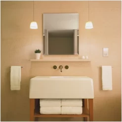 Flos-NL -Flos-NL 314 2 1