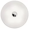 Button Hl Plafondlamp/Wandlamp - Flos - Koop Online -Flos-NL 3191 1