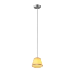 Romeo Babe Soft Hanglamp - Flos - Koop Online