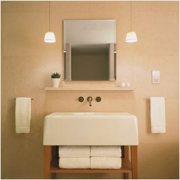 Romeo Babe Soft Hanglamp - Flos - Koop Online 4 Romeo Babe Soft Hanglamp - Flos - Koop Online - Afbeelding 2