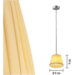 Romeo Babe Soft Hanglamp - Flos - Koop Online 7 Romeo Babe Soft Hanglamp - Flos - Koop Online -Flos-NL 323 3 1