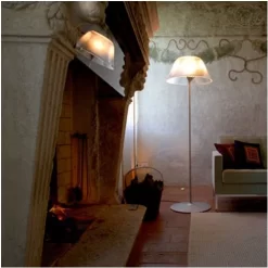 Romeo Moon VloerLamp - Flos - Koop Online -Flos-NL 326 4 1