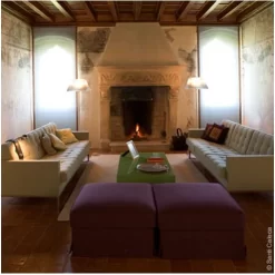 Romeo Moon VloerLamp - Flos - Koop Online -Flos-NL 326 6 1