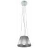 Romeo Moon S1 Hanglamp - Flos - Koop Online 2 Romeo Moon S1 Hanglamp - Flos - Koop Online -Flos-NL 327