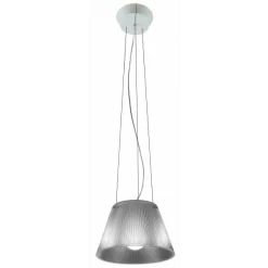 Romeo Moon S1 Hanglamp - Flos - Koop Online