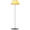 Romeo Soft VloerLamp - Flos - Koop Online 2 Romeo Soft VloerLamp - Flos - Koop Online -Flos-NL 330 1