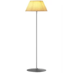 Romeo Soft VloerLamp - Flos - Koop Online