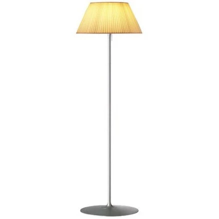 Romeo Soft VloerLamp - Flos - Koop Online 3 Romeo Soft VloerLamp - Flos - Koop Online