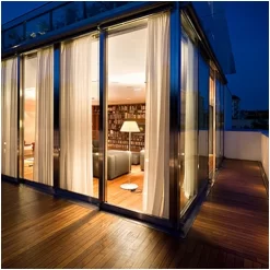 Romeo Soft VloerLamp - Flos - Koop Online 10 Romeo Soft VloerLamp - Flos - Koop Online -Flos-NL 330 3 1