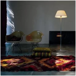 Romeo Soft VloerLamp - Flos - Koop Online 13 Romeo Soft VloerLamp - Flos - Koop Online -Flos-NL 330 6 1