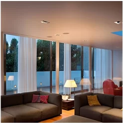 Flos-NL -Flos-NL 332 5 1