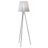 Rosy Angelis VloerLamp - Flos - Koop Online -Flos-NL 333