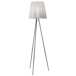 Rosy Angelis VloerLamp - Flos - Koop Online