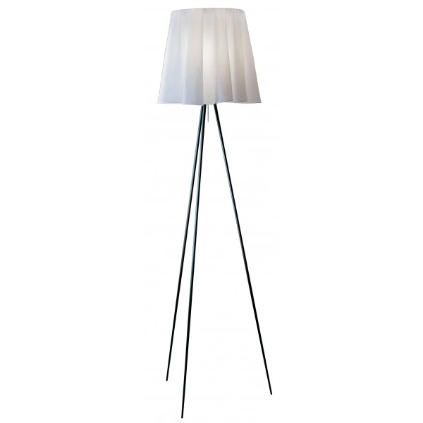 Rosy Angelis VloerLamp - Flos - Koop Online 3 Rosy Angelis VloerLamp - Flos - Koop Online
