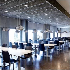 Splügen Bräu Hanglamp - Flos - Koop Online -Flos-NL 341 5 1