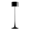 Spun Light Vloerlamp Zwart - Flos - Koop Online