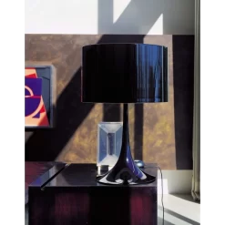 Spun Light Tafellamp Wit - Flos - Koop Online -Flos-NL 349 10 1