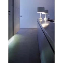 Spun Light Tafellamp Wit - Flos - Koop Online -Flos-NL 349 9 1