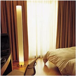 Stylos VloerLamp - Flos - Koop Online 10 Stylos VloerLamp - Flos - Koop Online -Flos-NL 352 3 1