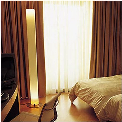 Stylos VloerLamp - Flos - Koop Online 5 Stylos VloerLamp - Flos - Koop Online - Afbeelding 3