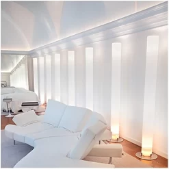 Stylos VloerLamp - Flos - Koop Online 12 Stylos VloerLamp - Flos - Koop Online -Flos-NL 352 5 1