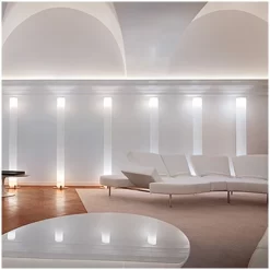 Stylos VloerLamp - Flos - Koop Online 13 Stylos VloerLamp - Flos - Koop Online -Flos-NL 352 6 1