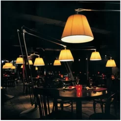 Superarchimoon VloerLamp - Flos - Koop Online 12 Superarchimoon VloerLamp - Flos - Koop Online -Flos-NL 353 5 1