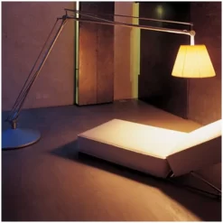 Superarchimoon VloerLamp - Flos - Koop Online 13 Superarchimoon VloerLamp - Flos - Koop Online -Flos-NL 353 6 1