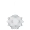 Taraxacum Hanglamp - Flos - Koop Online 2 Taraxacum Hanglamp - Flos - Koop Online -Flos-NL 363