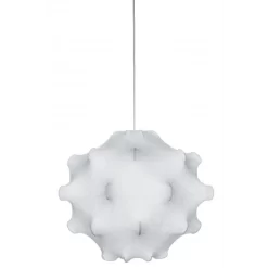 Taraxacum Hanglamp - Flos - Koop Online