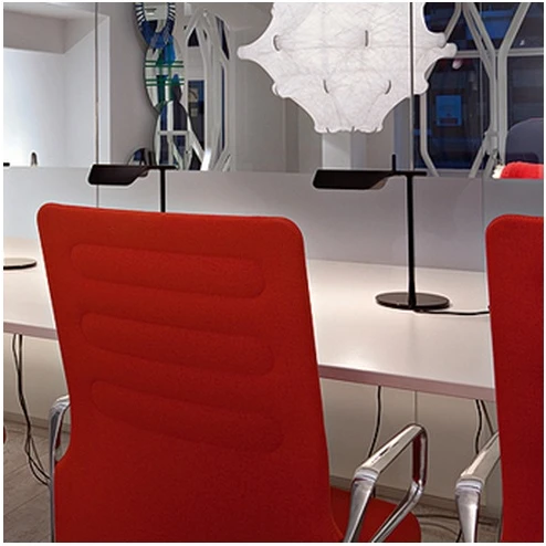 Taraxacum Hanglamp - Flos - Koop Online 7 Taraxacum Hanglamp - Flos - Koop Online - Afbeelding 5