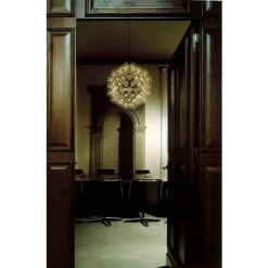 Taraxacum 88 Hanglamp LED - Flos - Koop Online -Flos-NL 365 3