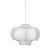 Viscontea Hanglamp - Flos - Koop Online