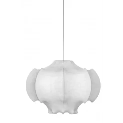 Viscontea Hanglamp - Flos - Koop Online