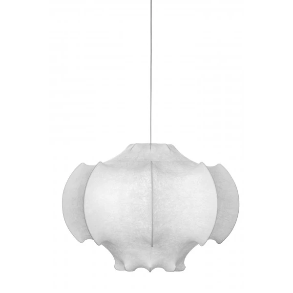 Viscontea Hanglamp - Flos - Koop Online 3 Viscontea Hanglamp - Flos - Koop Online